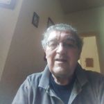 John Samuel Forrest - @johnsamuelforrest - Instagram