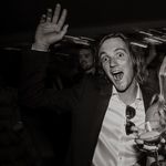 Sam  Forrest - @samuelforrest_ - Instagram