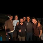 Sam Forrest - Facebook