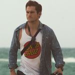 Sam Forrest - @samuel_forrest1 - Instagram