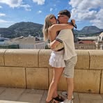 Sam Forrest - Facebook
