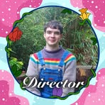 Samuel Forrest - Facebook