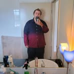 Samuel Forrest - Facebook