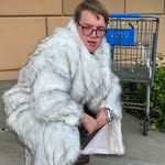 Samuel Forrest - @biggycheese124 - Instagram