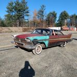 samuel Forrest - @samuel.forrest1957 - Instagram