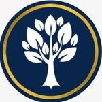 Samuel Forrest - @samuel_forrest_furniture - Instagram