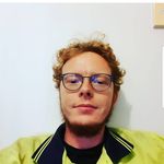 Samuel Forrest - @forrest.samuel - Instagram