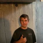 Samuel Forrest - @samuel_forrest777 - Instagram