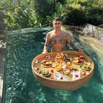 Samuel Forrest - @samuel_edwin94 - Instagram