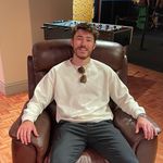 Samuel Forrest - @samuel.c.forrest98 - Instagram