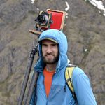 Samuel Forrest - @samforrest.photo - Instagram