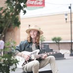 Samuel Forrest - Facebook