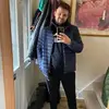 Samuel Forrest - @samuelforrest - TikTok