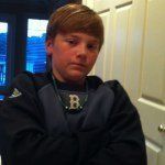 Samuel Forrest Clark - @forrest_is_the_name - Instagram
