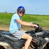 samuel_forrest - @samuel_forrest - TikTok