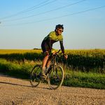 Samuel Forrest Garvin - @forresttheexplorer - Instagram