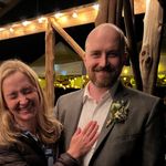 Samuel Forrest Stallings - @_fatbeagle - Instagram