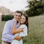 Samuel Forrester - @samuelforrester - Instagram
