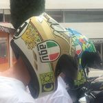 @samuel_forrester - Instagram