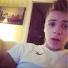 samuelforrest0 - @samuelforrest0 - TikTok