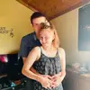 samuelforrest732 - @samuelforrest732 - TikTok