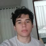 Costelas - @samuelforte88 - Instagram