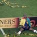 Per chi pensa che Samuel Eto'o sia più forte di Ibrahimovic - Facebook