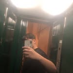 samuel forte 011 - @samuelforte.11 - Instagram