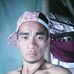 Samuel Forte - Facebook