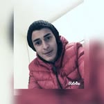 Samuel Forte - @samuel.forte.1 - Instagram