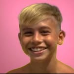 Samuel Forte - @dixx_samuelforte - Instagram