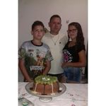 Samuel Forte - @fortee_25 - Instagram