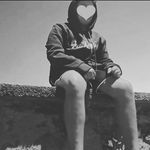 Samuel Forte - @samuelforte4 - Instagram