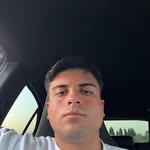 Samuel Forte - @samuelforte_ - Instagram