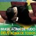 Samuel Forte - Facebook