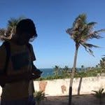 Samuel Forte - @samuel.wade.505 - Instagram