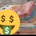 Samuel Forte - Facebook