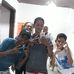 Samuel Forte - Facebook