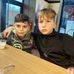 Samuel Forte - Facebook