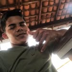 Samuel Forte - @eu_samu_098 - Instagram