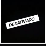 Samuel Forte- - @muuka2 - Instagram
