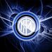 Samuel Forte - Facebook