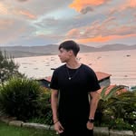 Samuel Forte - @_samuelforte_ - Instagram