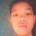 Samuel Forte - Facebook