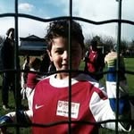 Samuel Forte - @samuelforte49 - Instagram