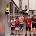 Samuel Forte - Facebook