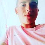 Samuel Forte - @fort_esamuel25 - Instagram