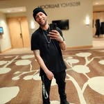 samuel forte - @ad_forte93 - Instagram