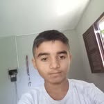 Samuel forte - @samuelforte1 - Instagram
