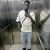 Samuel forte - @gildolourenco0 - TikTok